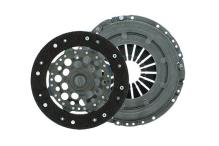 AISIN KE-RE15R